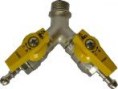 GAS VALVES59